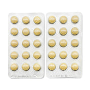 Purefy 2.0 – Formula Avanzata Detox
