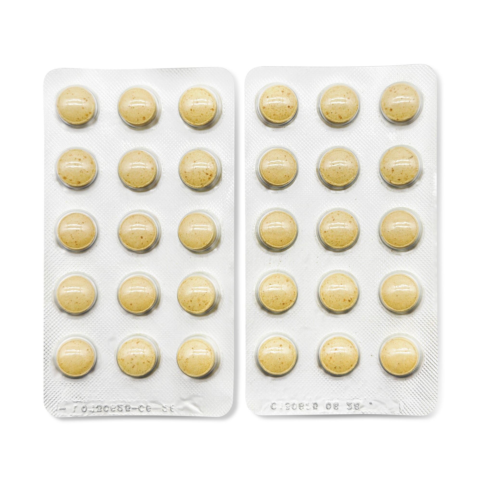 Purefy 2.0 – Formula Avanzata Detox