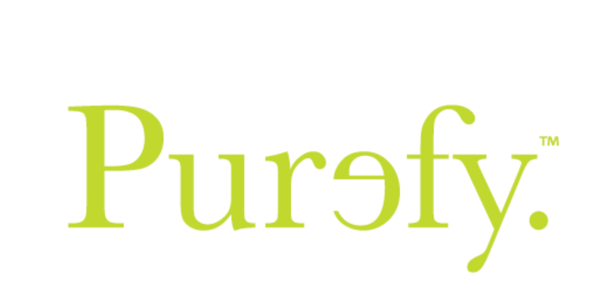 Purefy_logo_2000x1000_e13f0fa5-08d3-4276-918b-02d5e744ab38.png