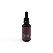T-Serenity – Olio Naturale per Rilassamento e Sollievo dallo Stress