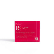 Relive Sachets – Rapid-Action Anti-Stress Supplement
