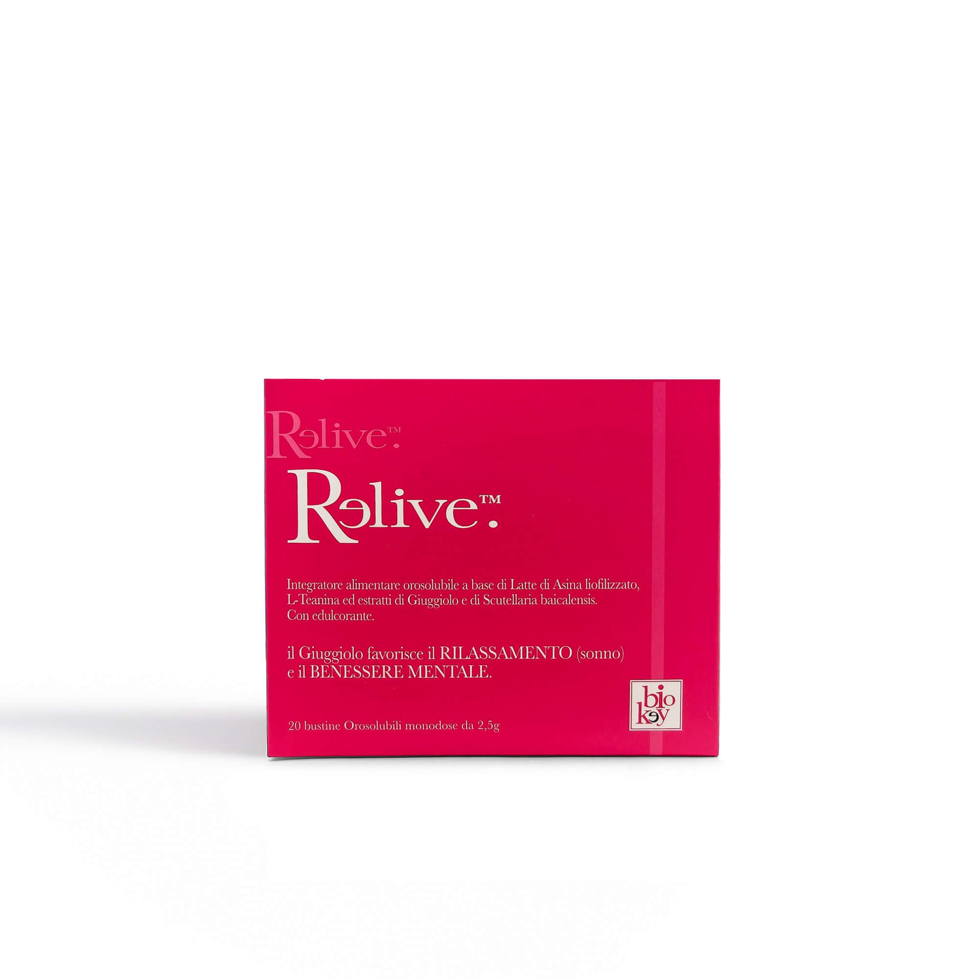 Relive_481a1456-536b-4739-980e-77ad3561181e.jpg