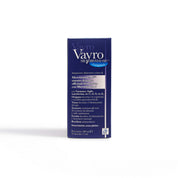Vayro Microbiomal – Gut Microbiome & Immune Balance