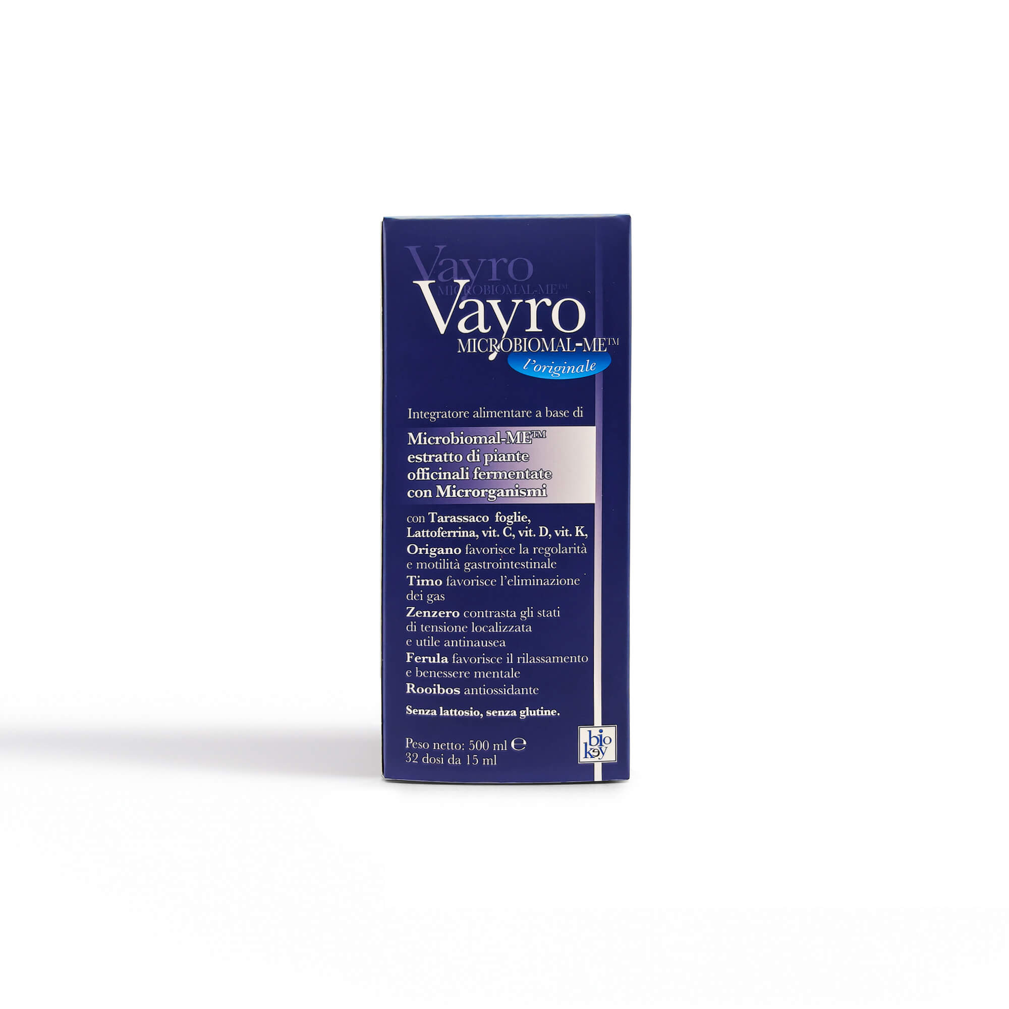 VayroMicrobiomal_bf229ed2-c776-40e4-a10e-aff9f27889e6.jpg