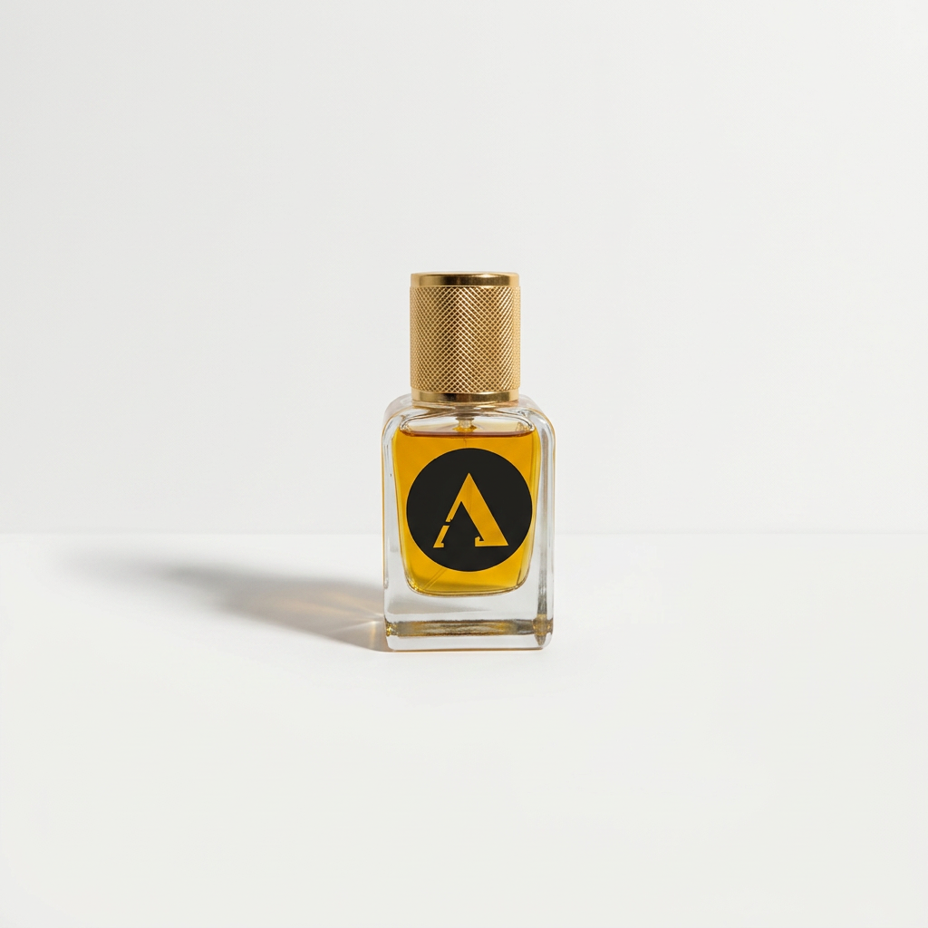 a_mini.png
