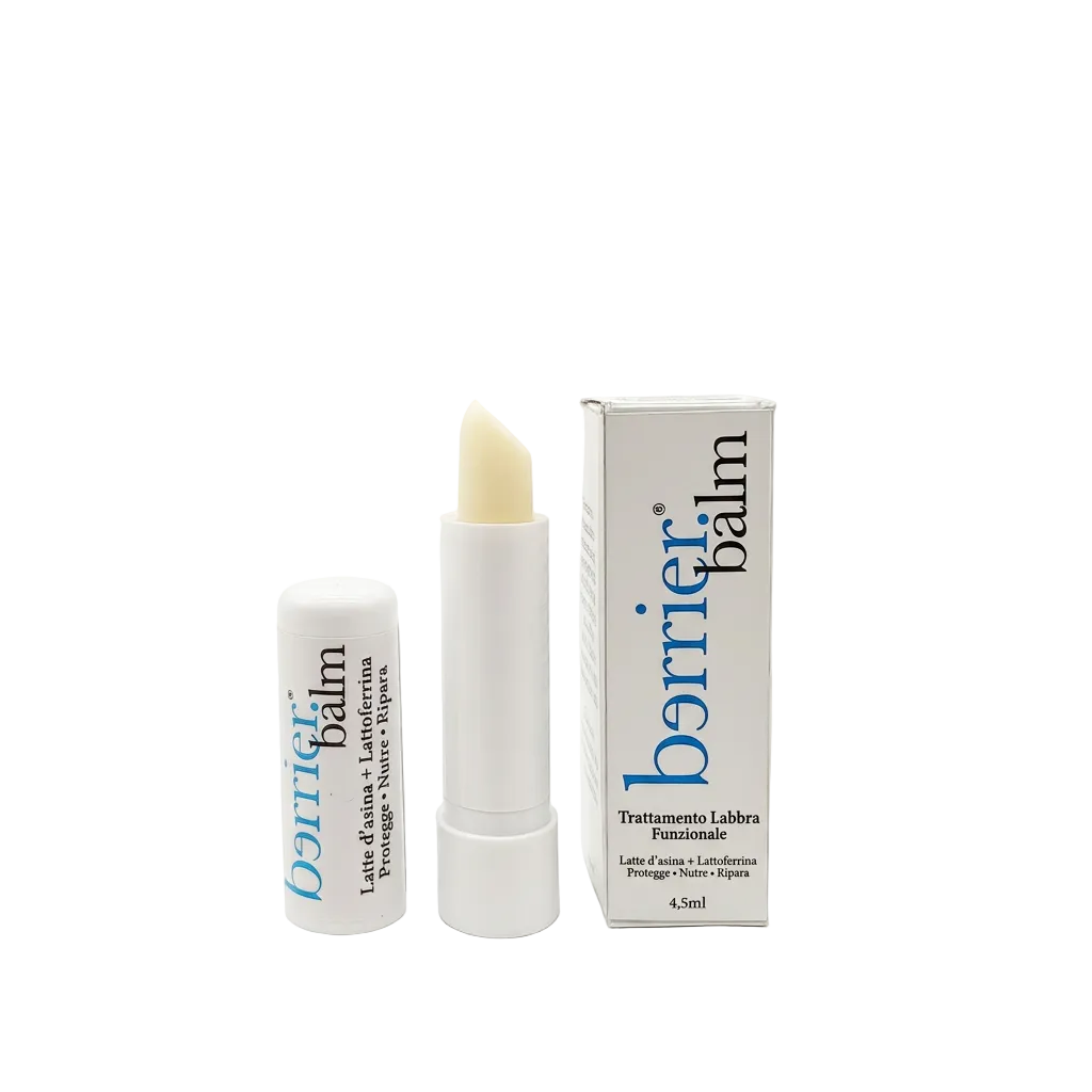 biokeyberrierbalm.png