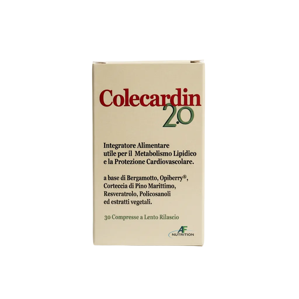 Colecardin 2.0