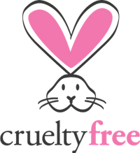 cruelty-free-logo-3515D2992B-seeklogo.com.png