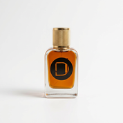 Mad Parfum D