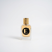 Mad Parfum E