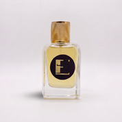 Mad Parfum E