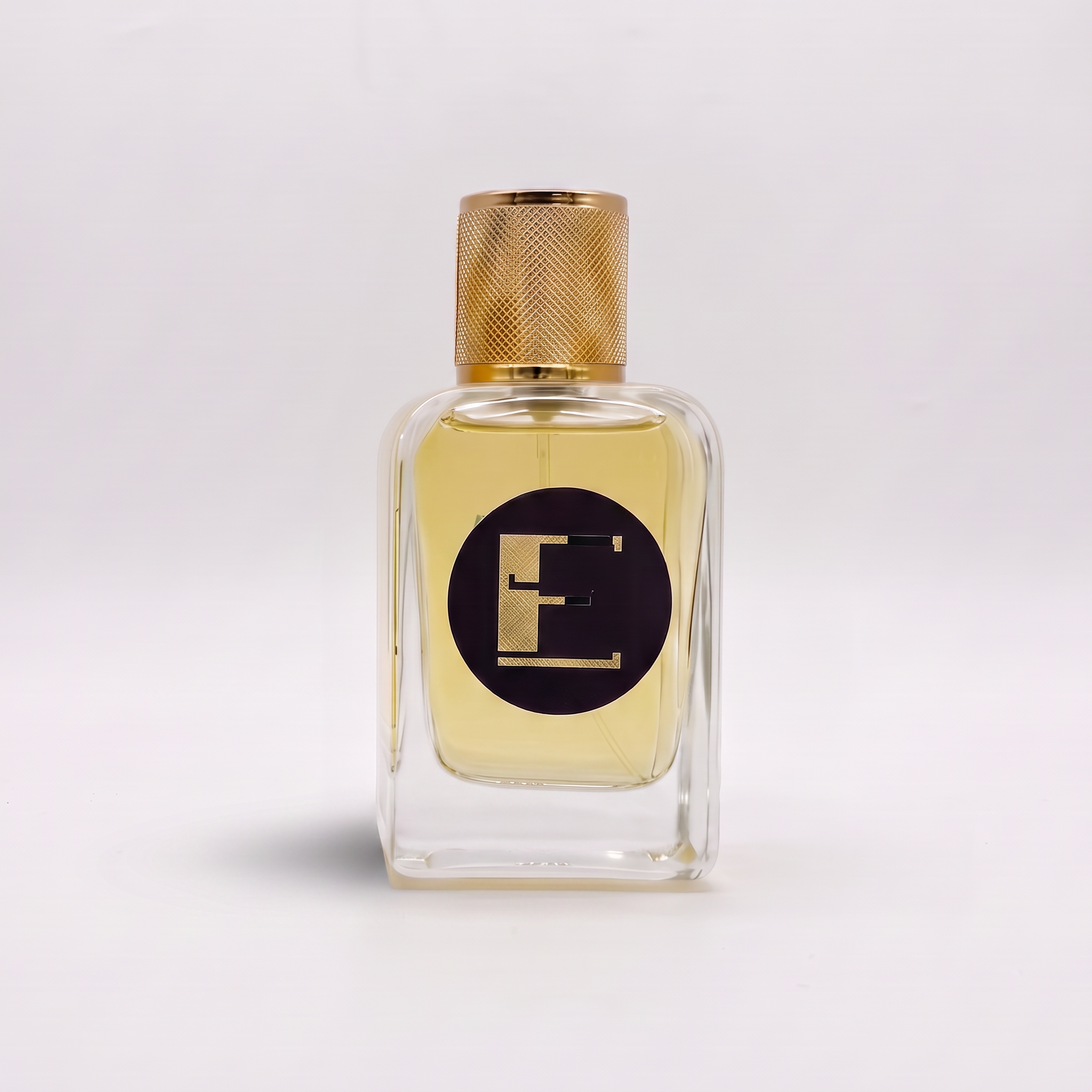 eg_26005dda-2144-41fd-824a-4a17f113db8d.png