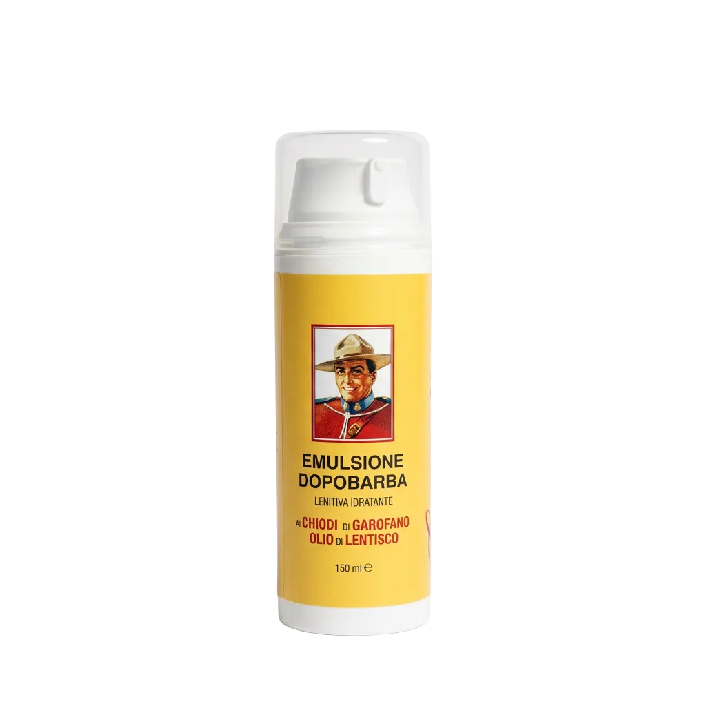 emulsionedopobarba.png