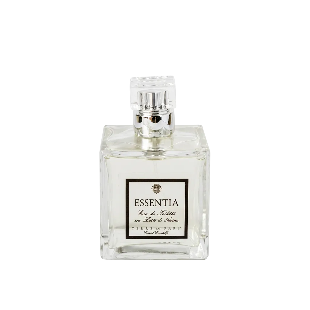 Essentia
