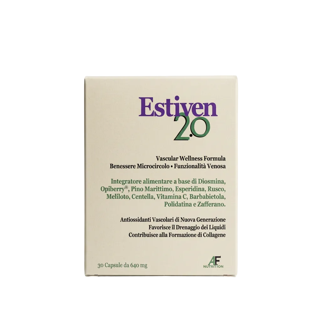 estiven.png