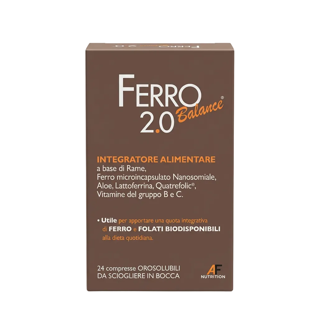 ferro2.0.png
