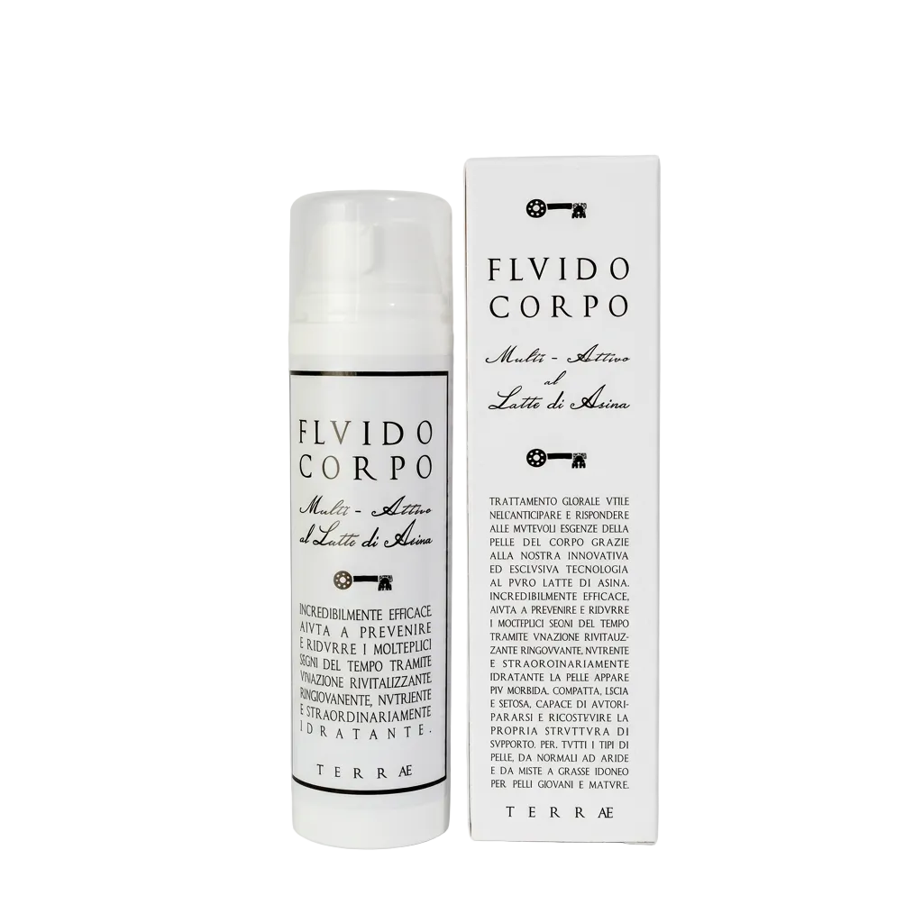 fluidocorpoterrae.png