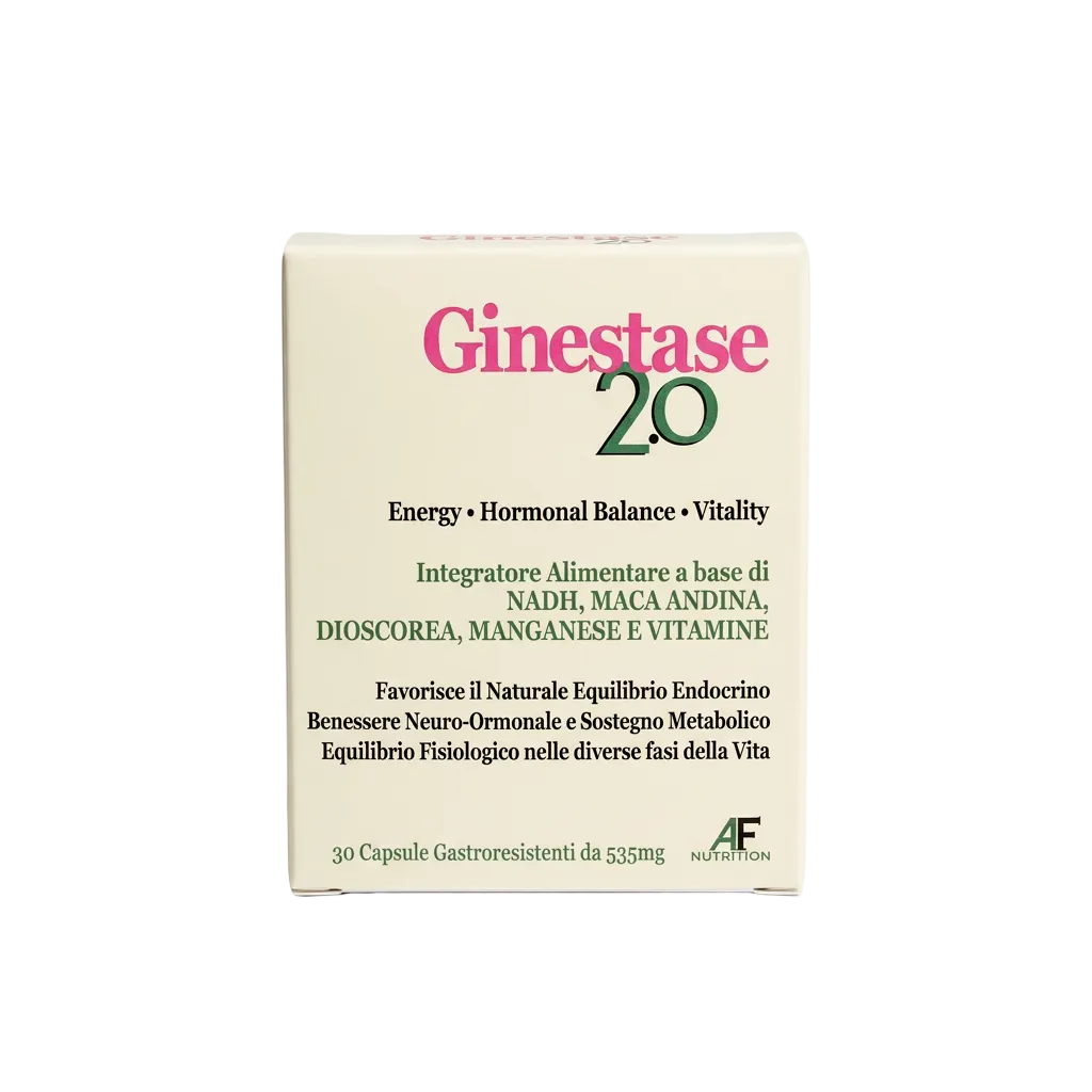 ginestase.png