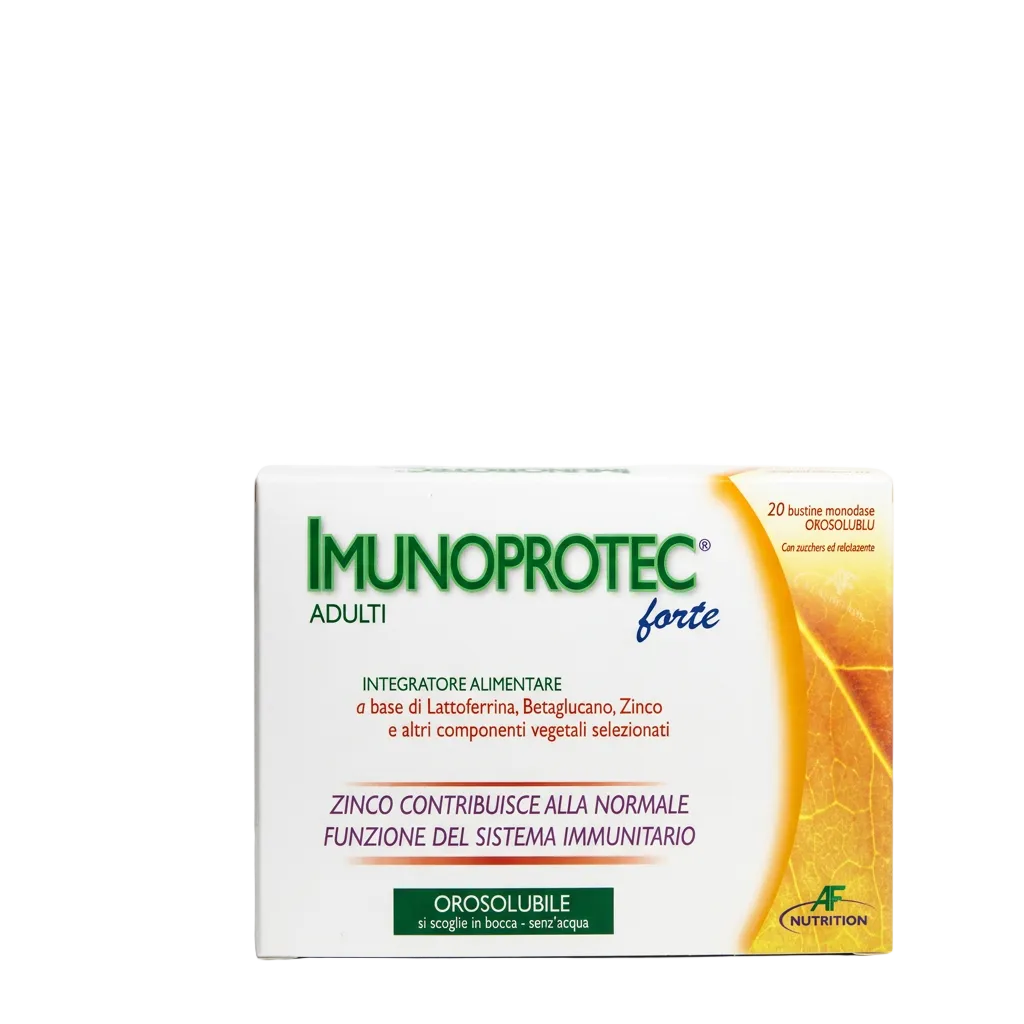 immunoprotecadulti_a3fec60d-d53d-468b-ae36-640785224fce.png