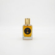 Mad Parfum I