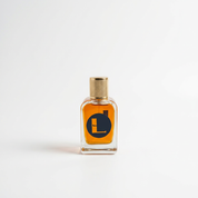 Mad Parfum L