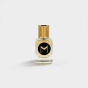 Mad Parfum M