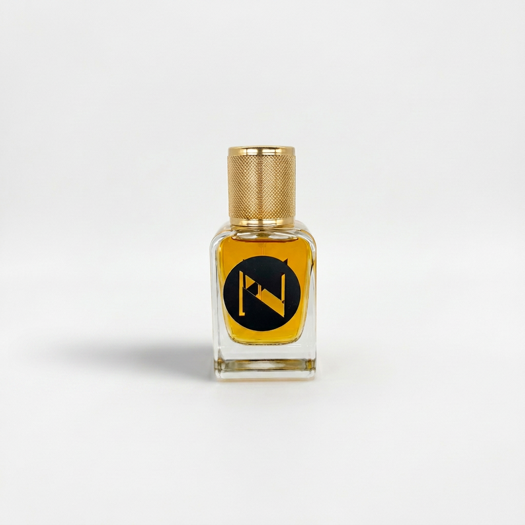 n_mini_635bbbd7-5fe4-45df-b5c0-e24635835611.png