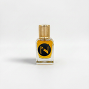 Mad Parfum N