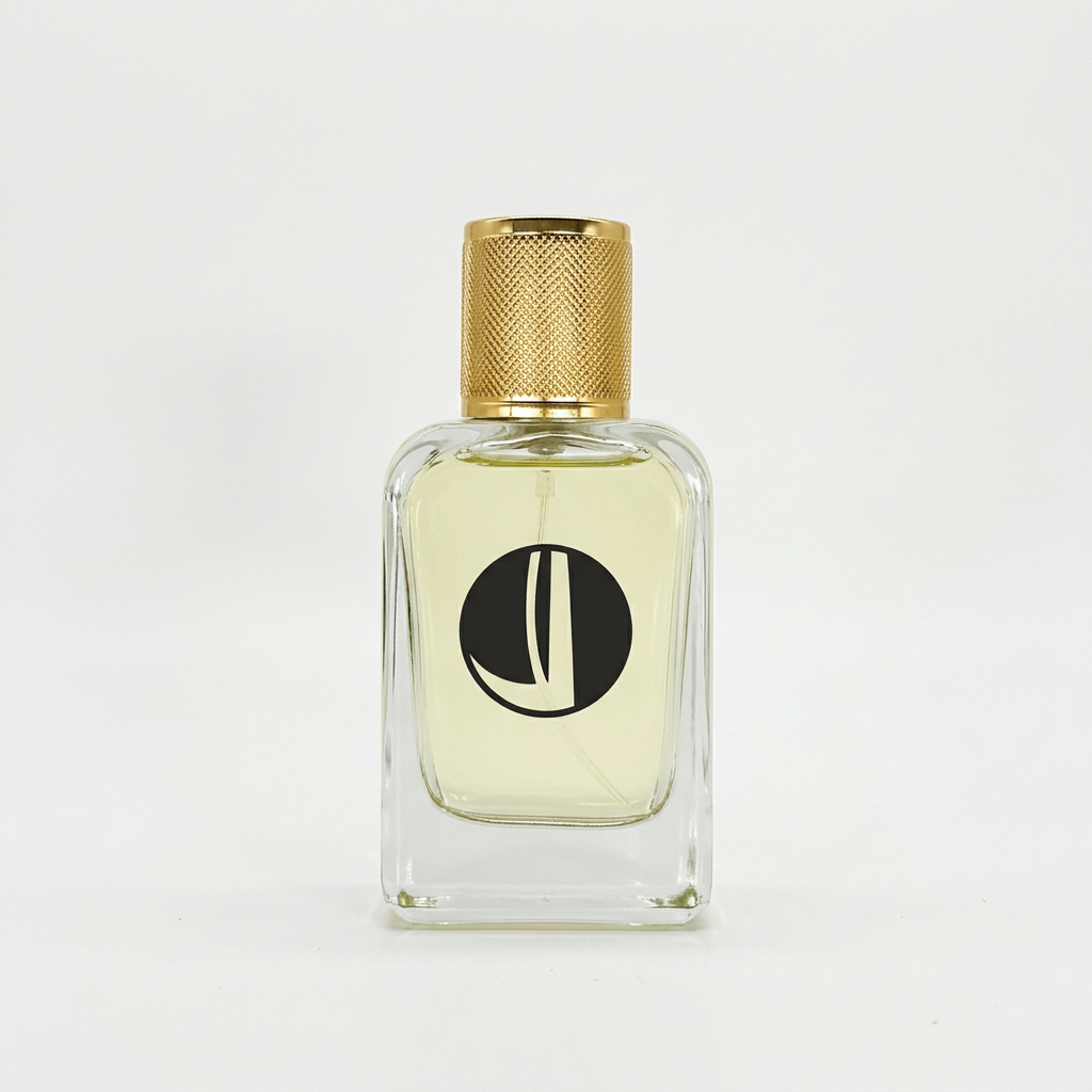 Mad Parfum O