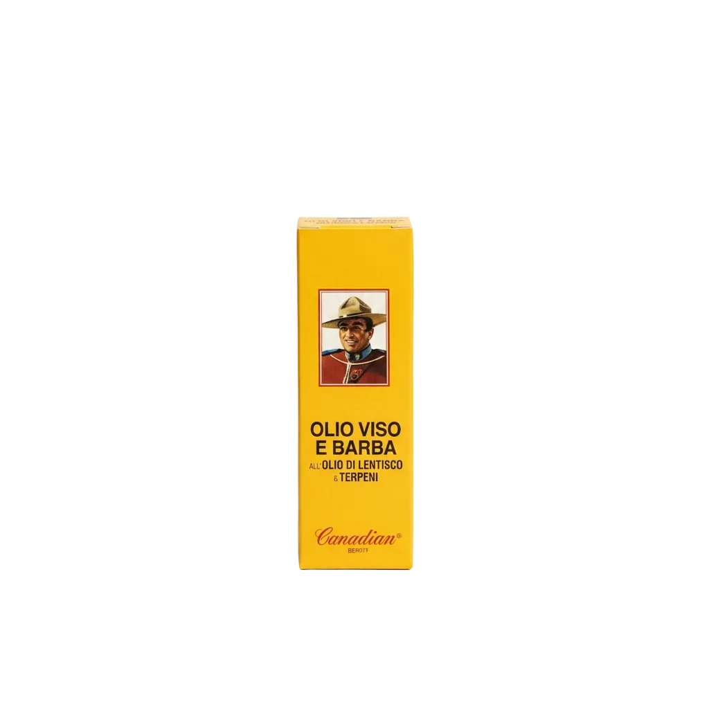 oliovisoebarba.png