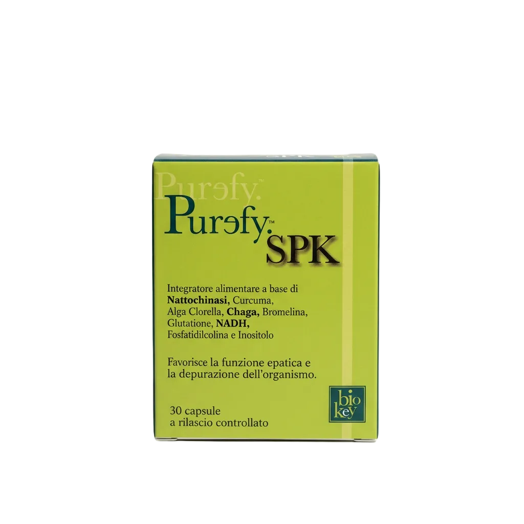 purefyspk.png