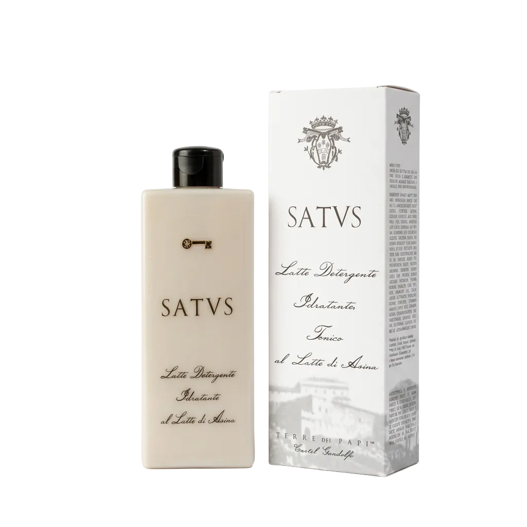 Satus